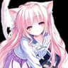 安奈