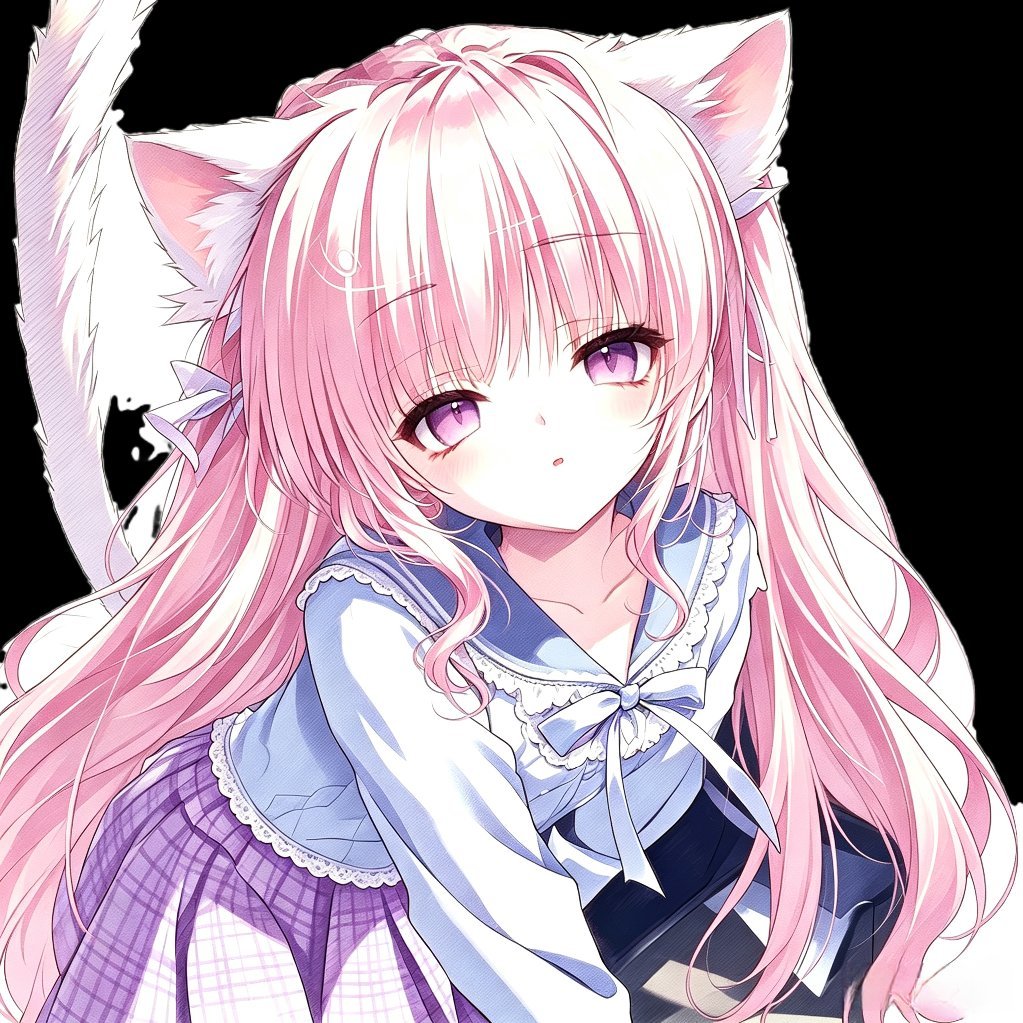 安奈